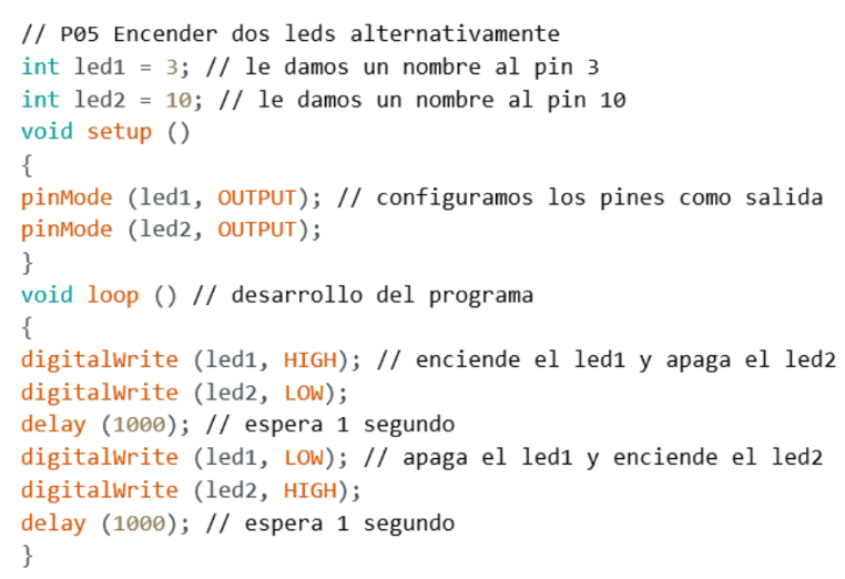 Práctica 05 Prácticas Arduino 3828