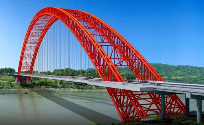 Puente